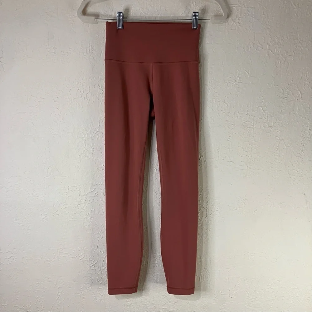 lululemon athletica brand lululemon